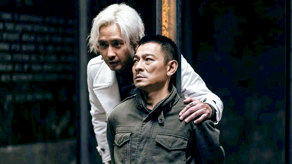 把皇帝“演活了”，这10位演员一个比一个牛，排个名，唐国强第3