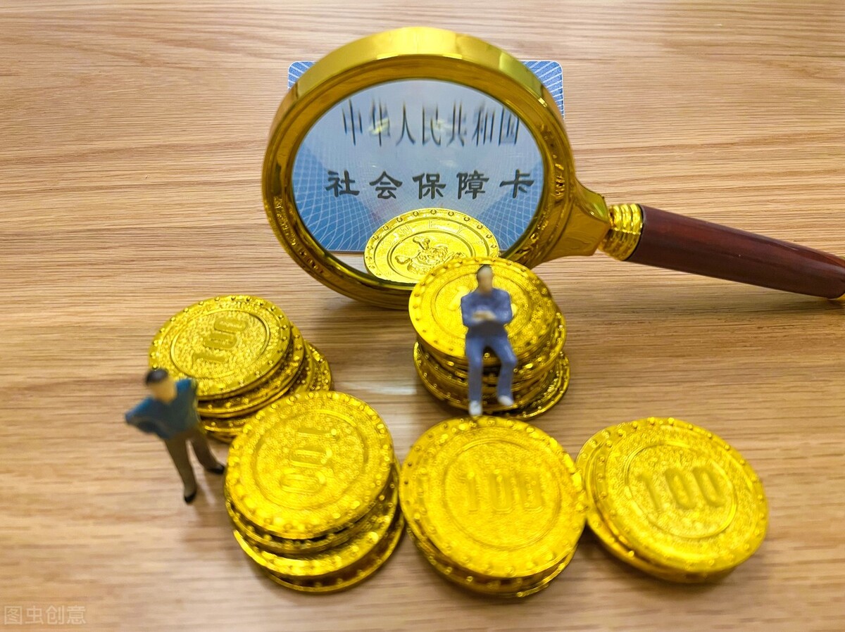 公司不给员工交社保怎么办？教你4招，让他赔偿