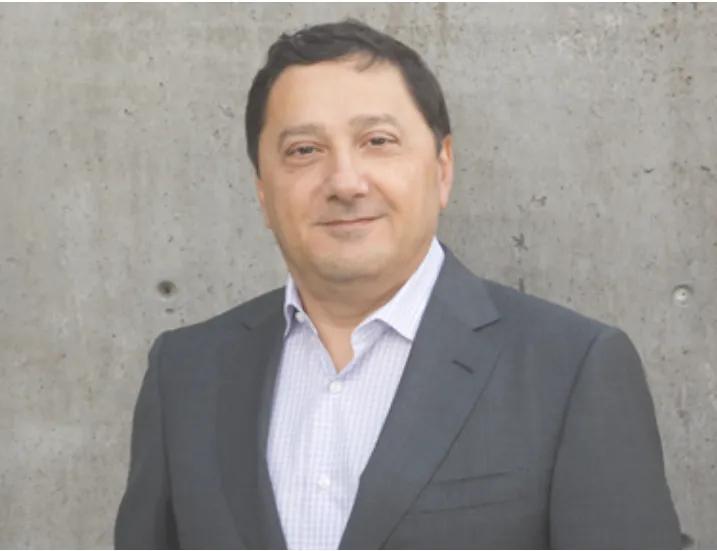 TrueName域名：初创公司脱颖而出的必备条件