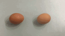 每天鸡蛋吃多少最合适（鸡蛋怎么吃更有营养及注意事项）