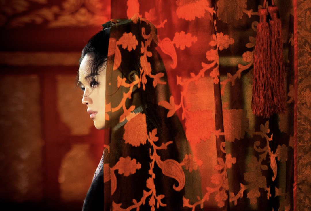 看着很无聊的《刺客聂隐娘》，凭什么让侯孝贤获得戛纳最佳导演？