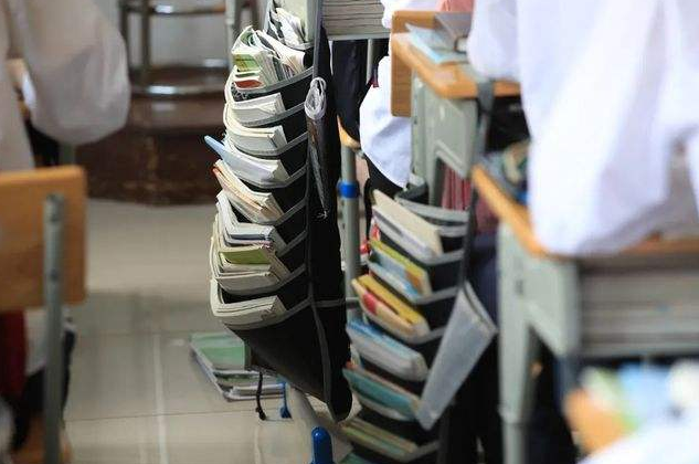 2017高考后评难度（新高考实行第一年）