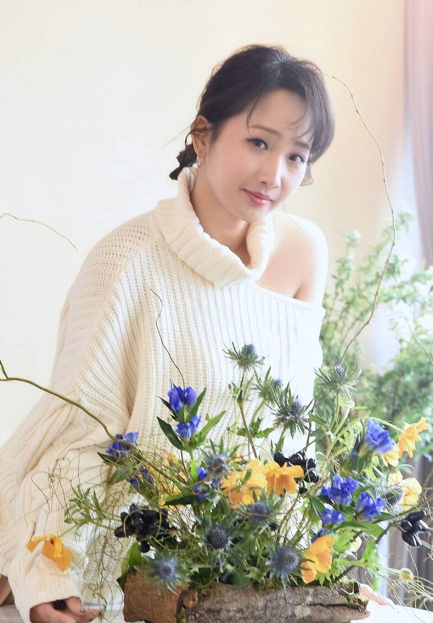 27天之内16位名人相继去世，最小者仅18岁，有2人同一天离世