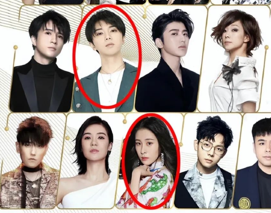 张碧晨太惨了，偷偷给顶流生孩子，没名没份还被网暴