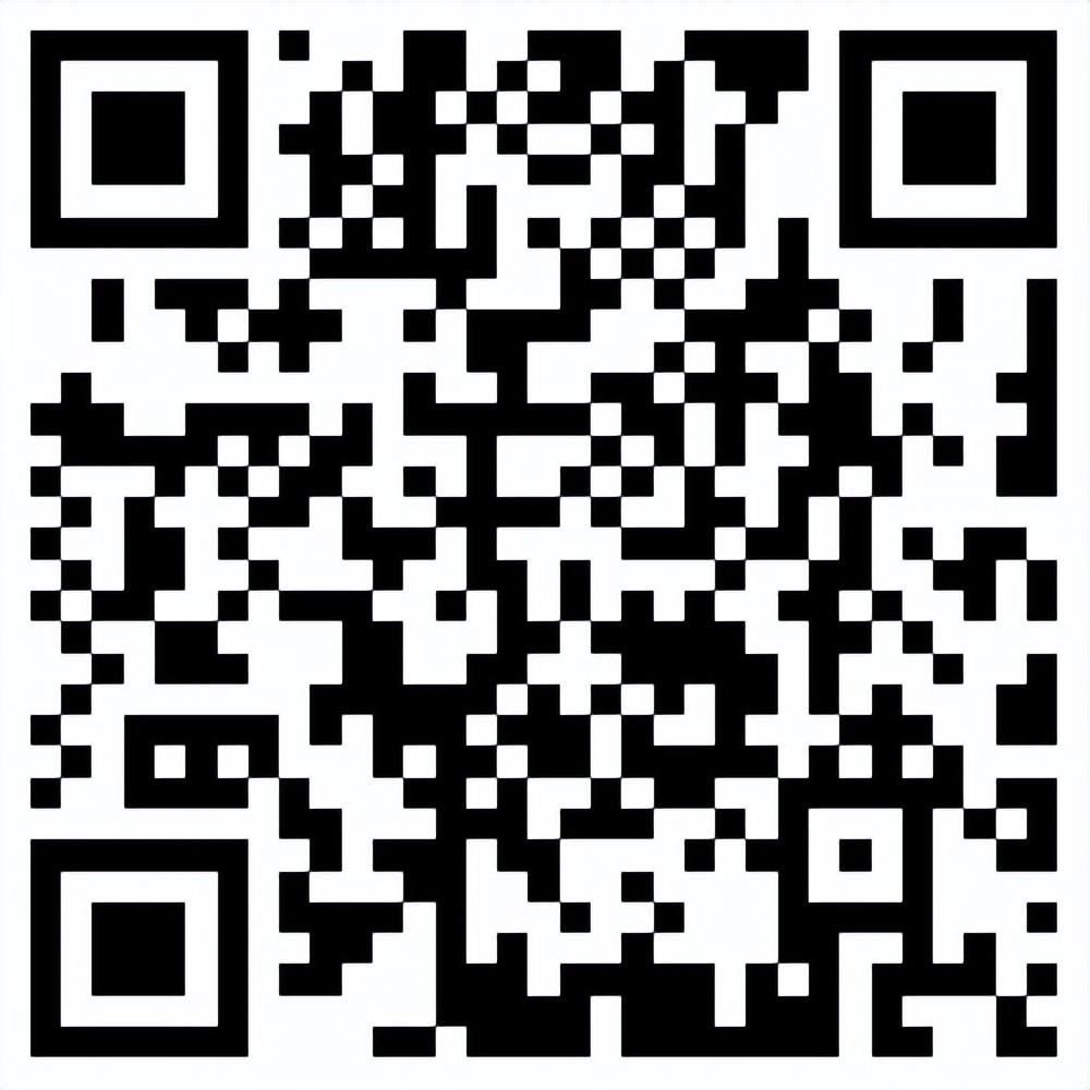 最高年薪可达9.5万元！招聘125人！