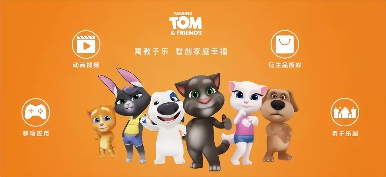 NFT股涨幅不及元宇宙十分之一，为什么大A股民不买单了？