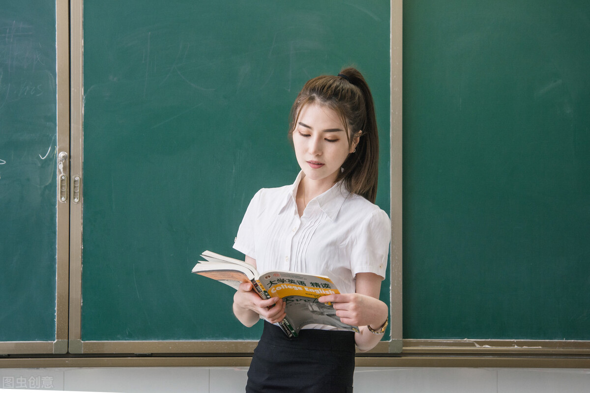 高中英语课堂教学亟待创新