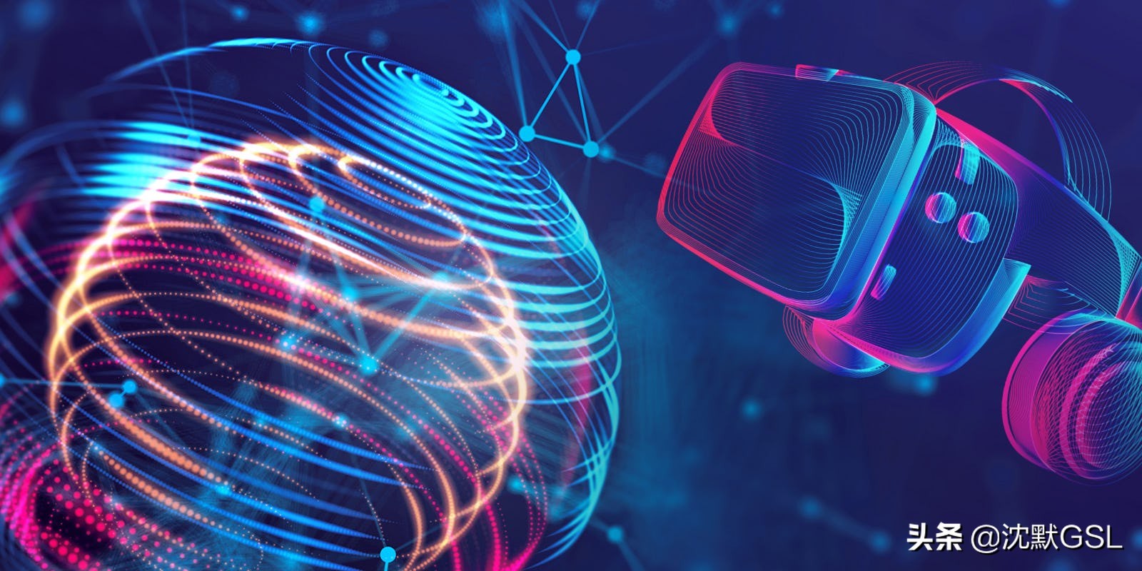 2022年这5个具有良好项目的元宇宙加密货币