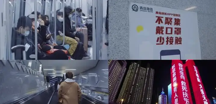 2017年那个夸美国空气香甜的留学生，回国找工作了，结局很解气