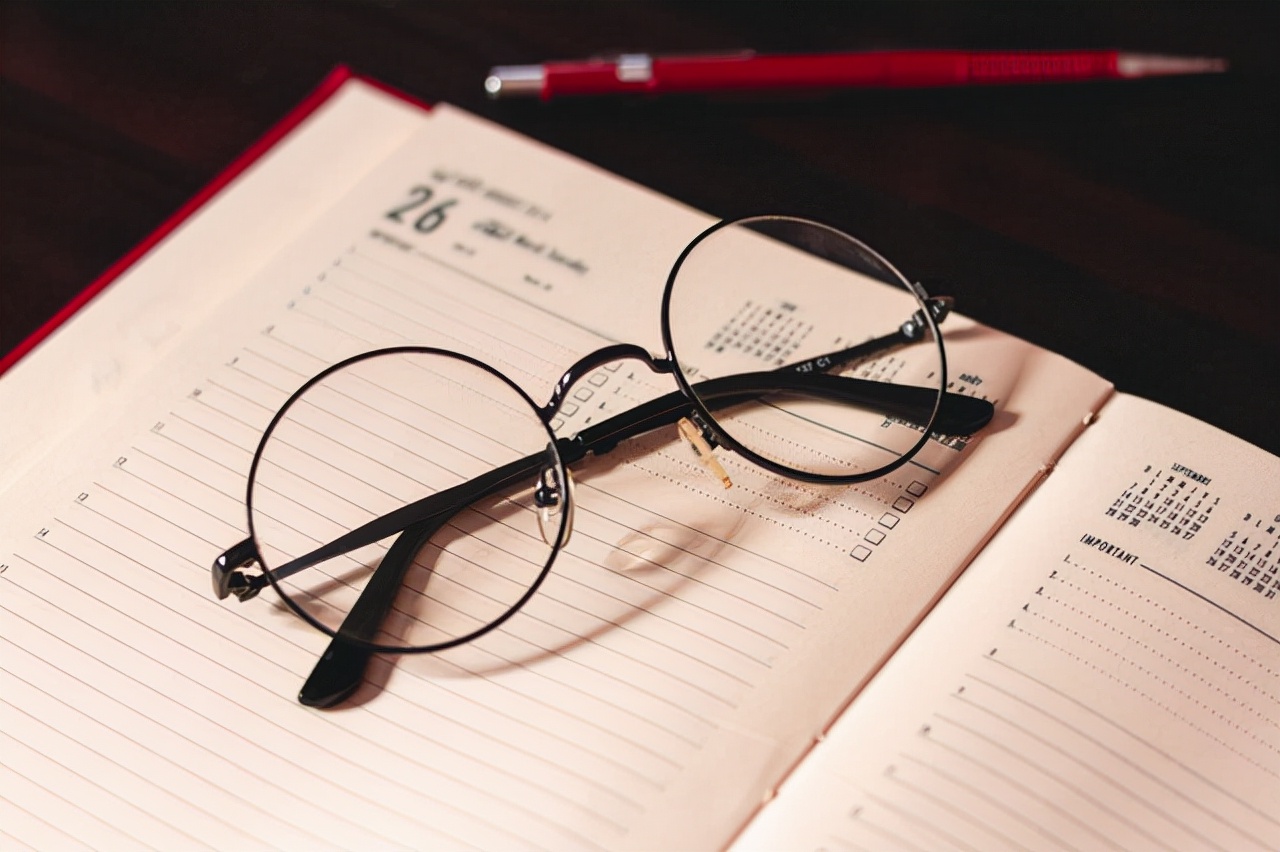 零基础小白学会计，如何入门会计这个行业？