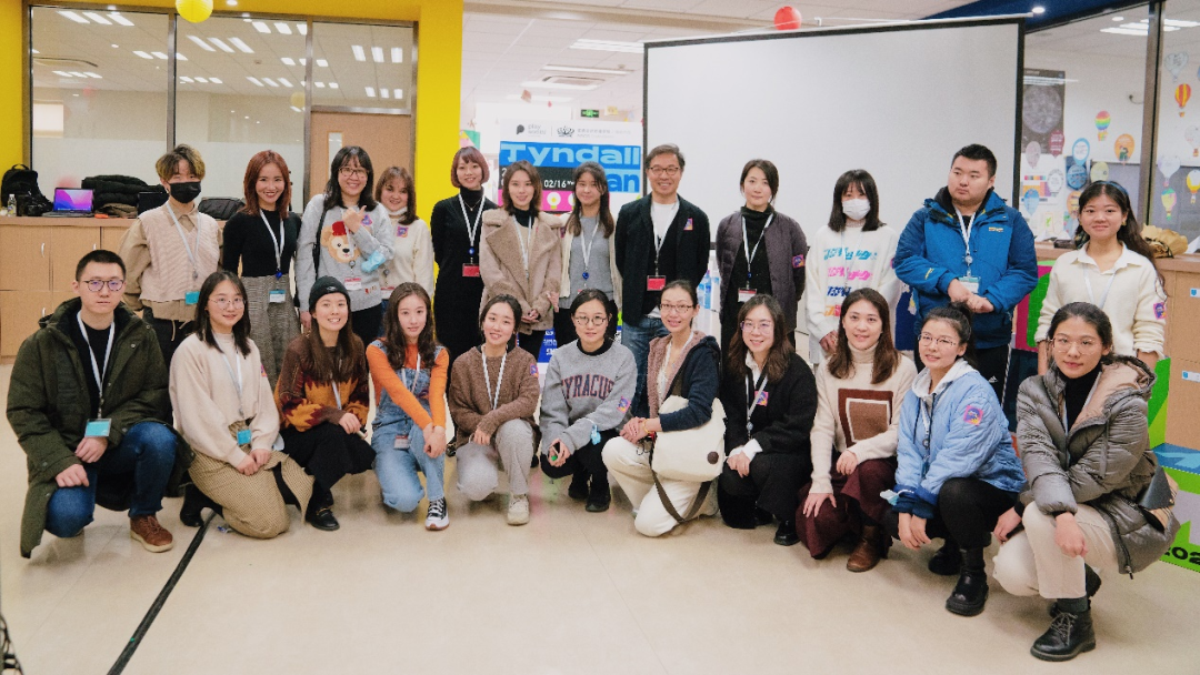 精选 | 三月伊始，请查收2022年第一份成绩单