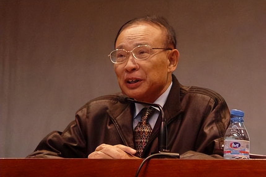 “服务IT精英，服务智慧北京”——北京联合大学智慧城市学院实录