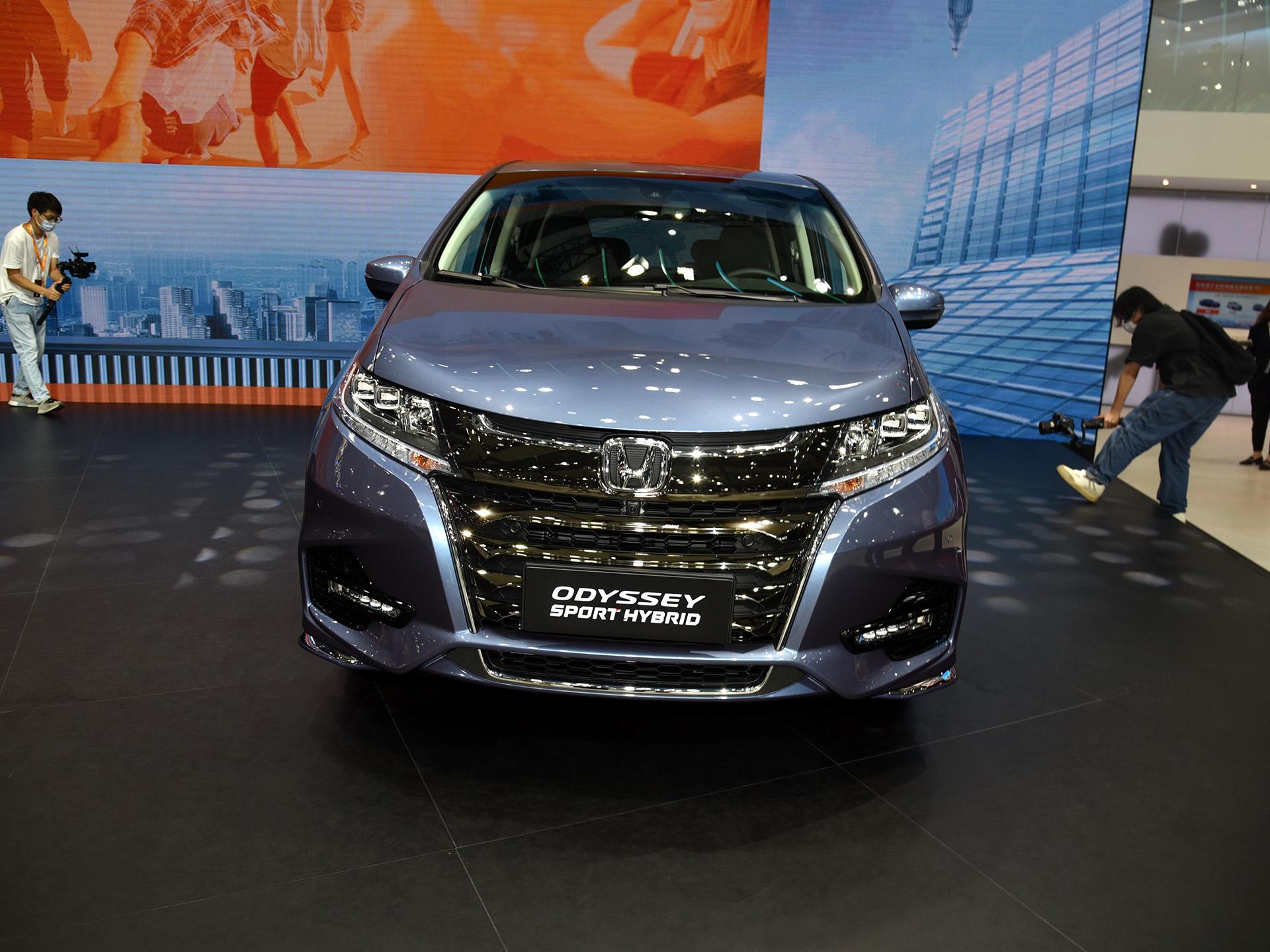 广本七坐商务车价格7座大mpv才跑5