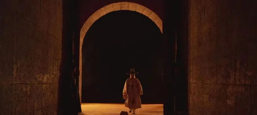 《红丹心》13-14集镜头语言分析，结局HE还是BE？王是暴君吗？