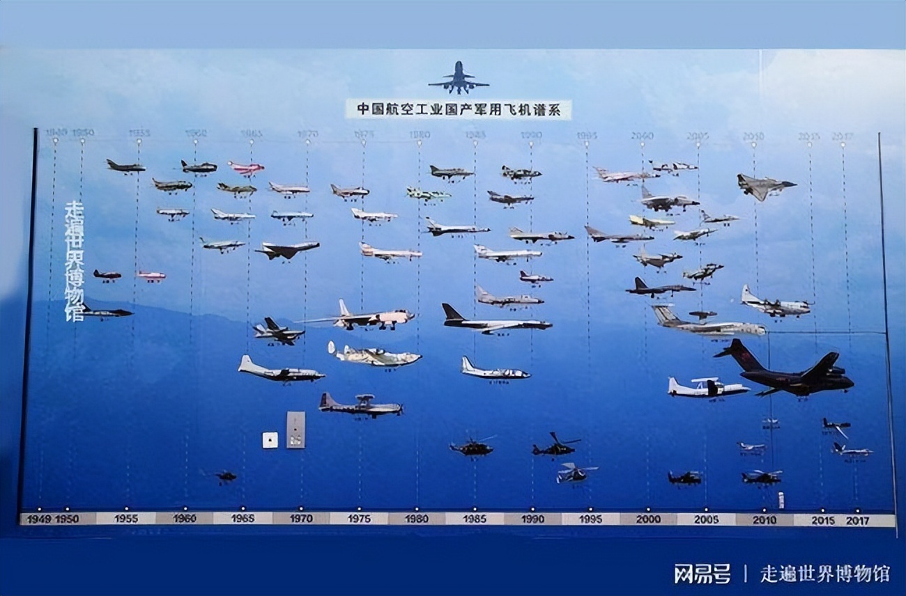 警惕捧杀，日媒称中国与美日军事力量逆转日益临近，美敲响警钟