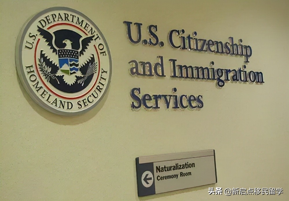 总结美国EB-1A杰出人才移民审理过程中的那些重要法律依据
