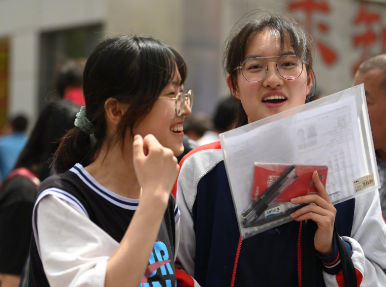 《小时代》诚不欺我，成上海人真实写照，再听郭敬明解读上海大学