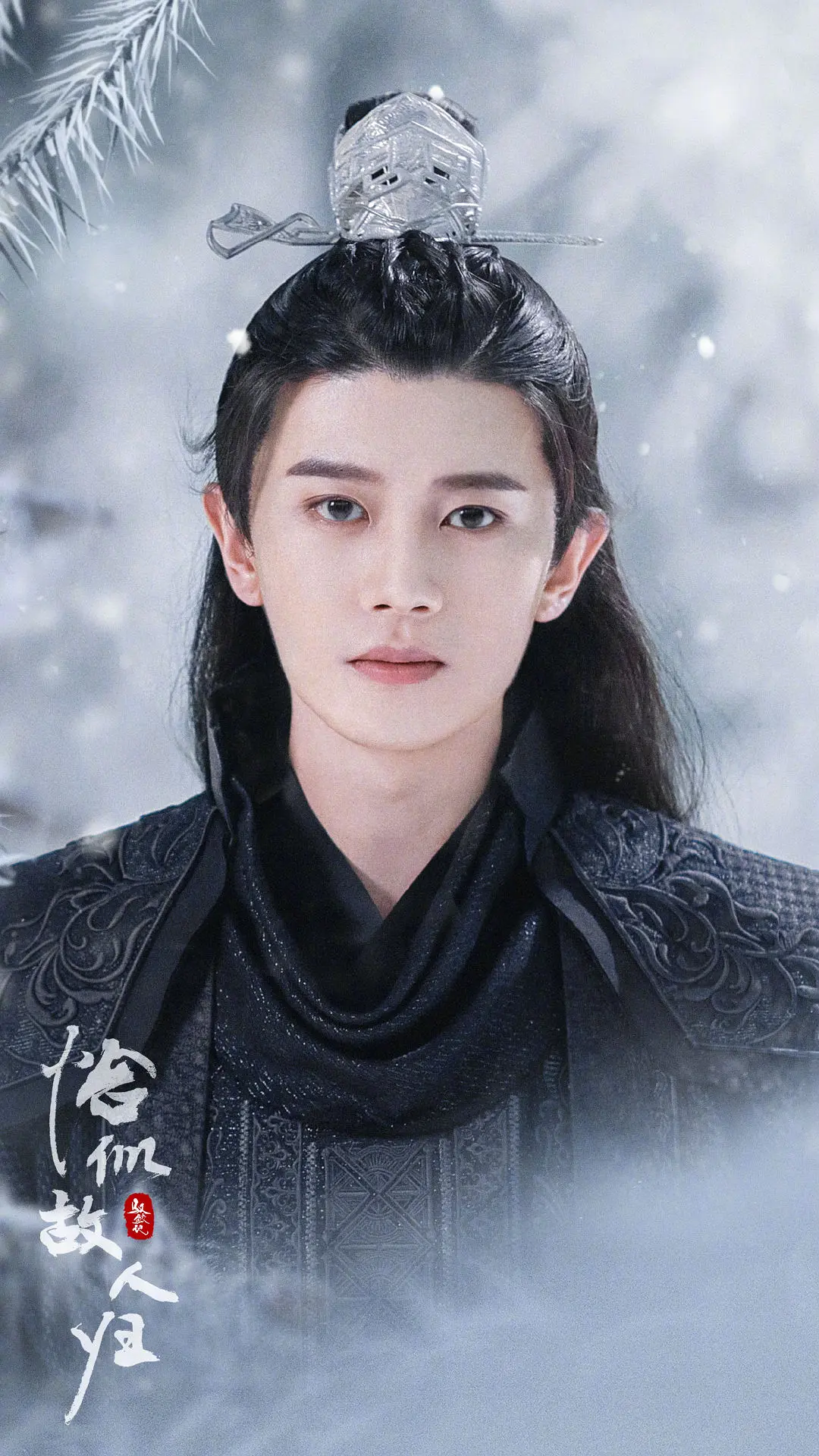 吃空气、假开车、骑假马、戴假肩胛骨，内娱明星拍戏有啥是真的？