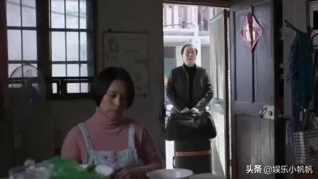 鹅厂卡司王炸剧终于来了：3个一线女演员，还有顶流老戏骨，过瘾