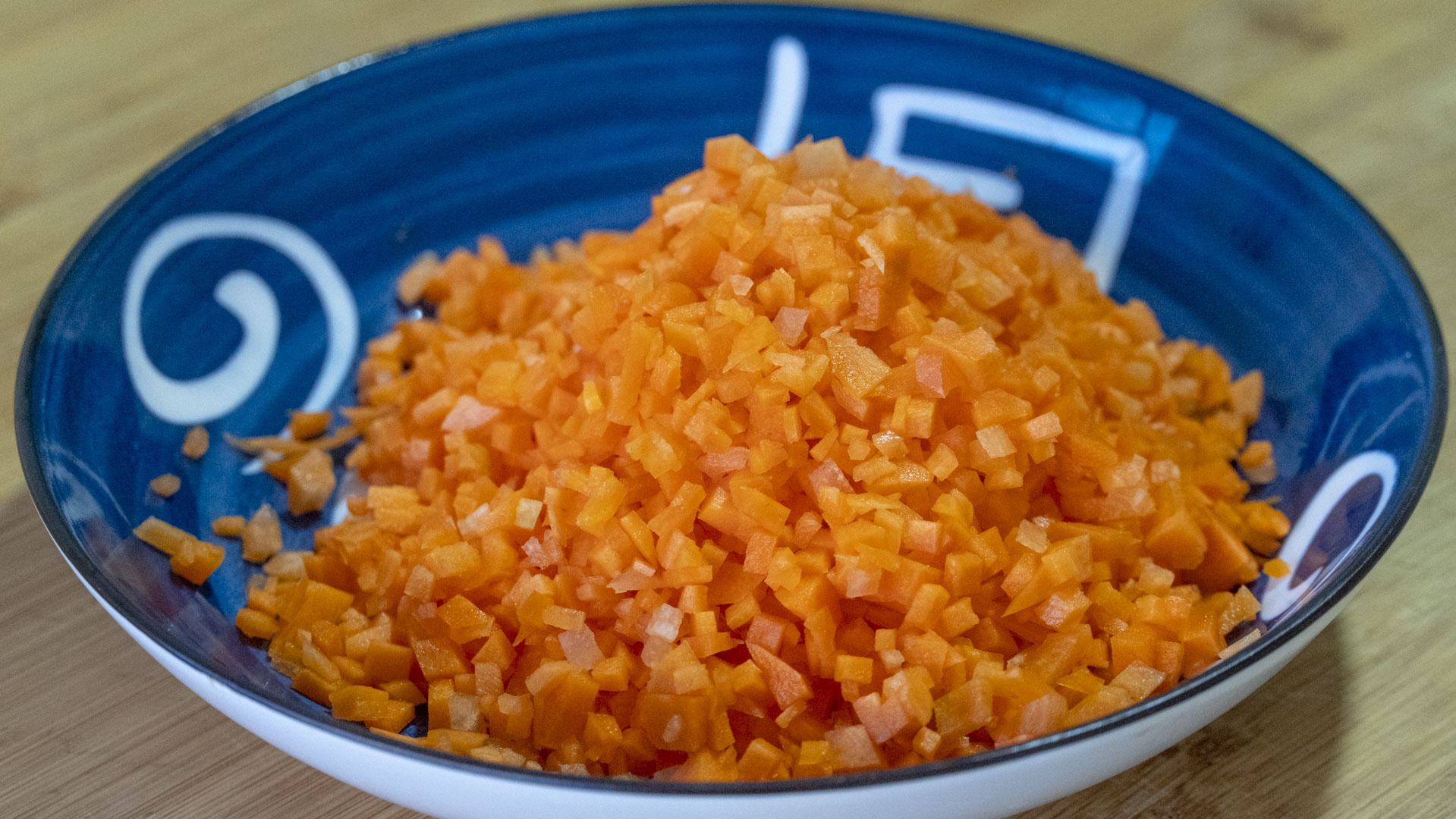 开工饭不用愁！8道大菜提前做好，吃时热一热，越加热越香，省事