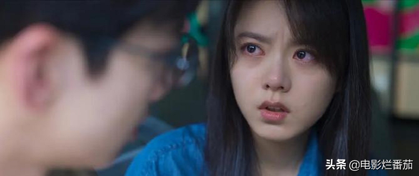 2022上半年十部好剧排名，最低7分，最高8.6分，每一部都值得观看