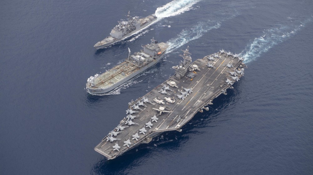 ʱ�����ˣ�һ�ӽ��ͻ��⵽���ƣ�������ĸ���Ϻ��Ѿ����ı���