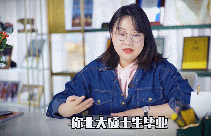 人生不是單選題，是媽媽更是閃亮的自己