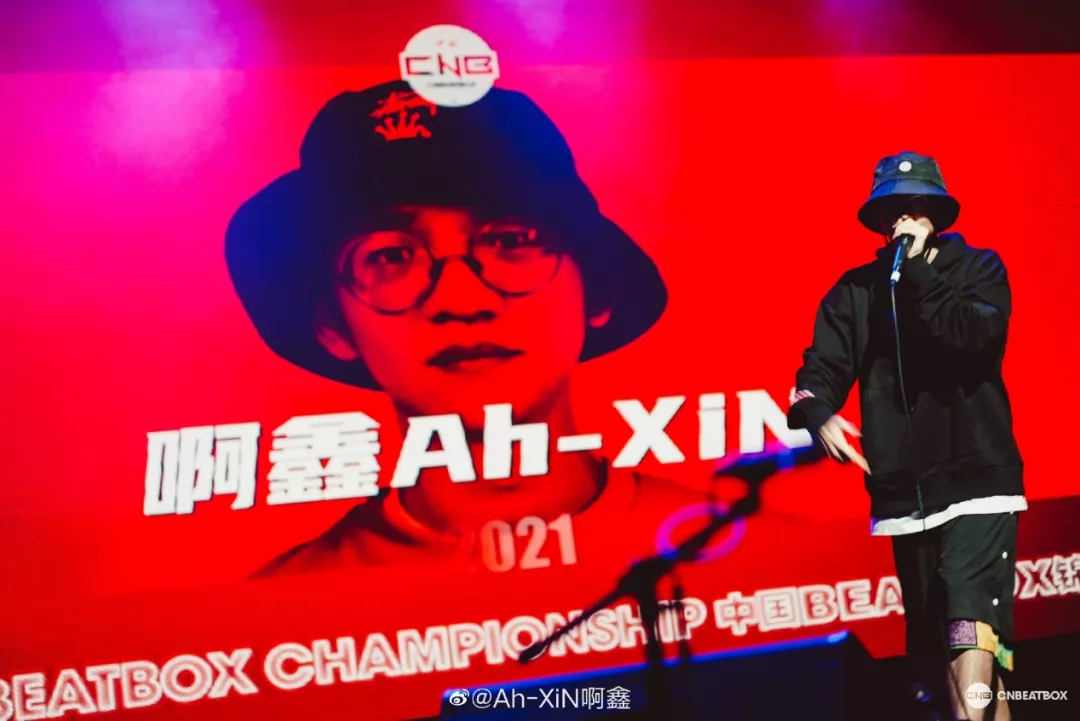 那些知名rapper所从事的职业是什么,他们的身上又隐藏着哪些绝活