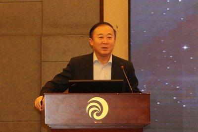 大连理工大学校长、东北大学校长和辽宁教育厅厅长，谁级别更高？