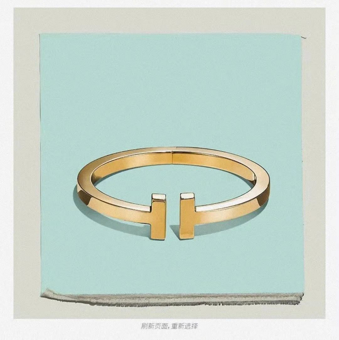 奢侈品大牌情人节营销“套路”盘点，谁最走心？