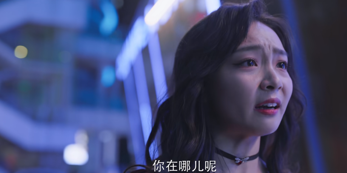 suѼѱ^C³ǲ飬]뵽Ů