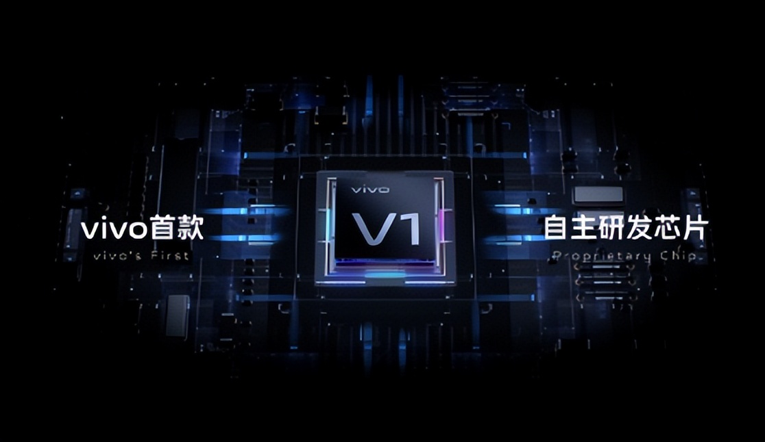 7月新机提前爆料，华为小米祭出旗舰，moto首发2亿像素