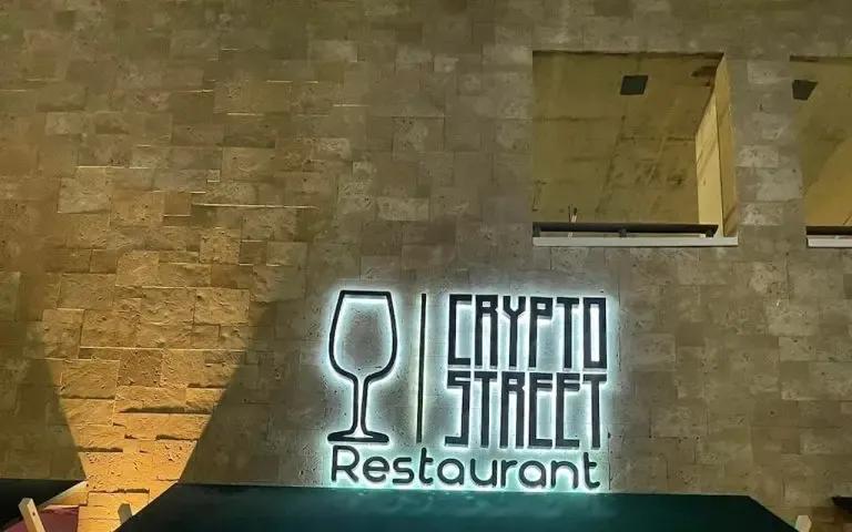 现在用比特币和其他加密货币在Chipotle支付你最喜欢的食物