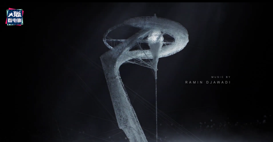 《西部世界》第四季第1集脑洞解析！谁奴役谁？开局全员谜语人