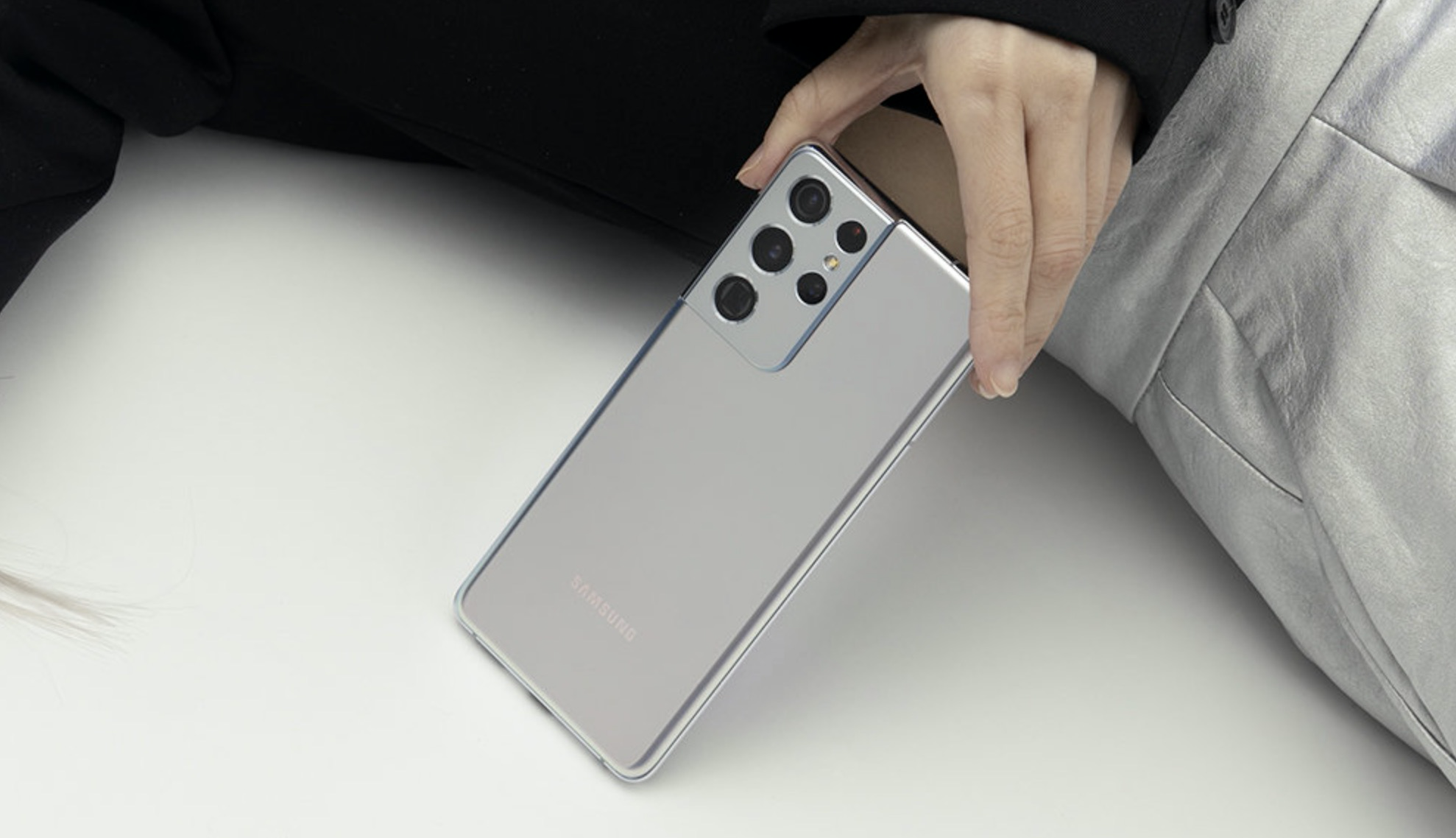 截至2月份，最强的5款影像机皇，华为仍存争议，苹果偏科严重