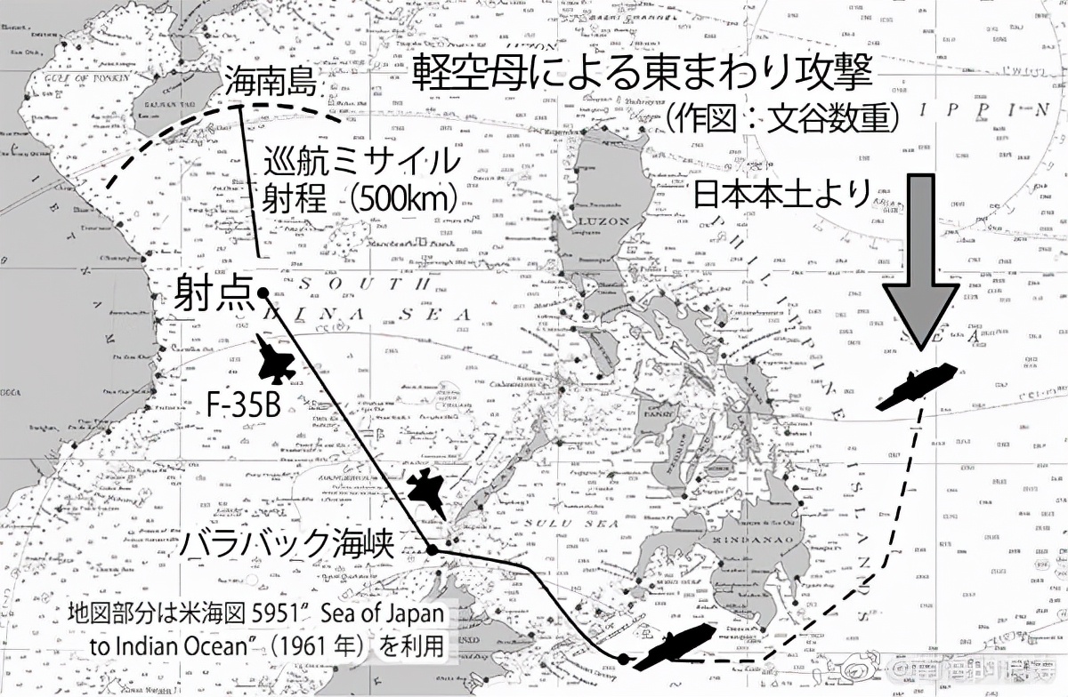 ׼ĸλܿй飬F35Ϯձ͵Ϯ