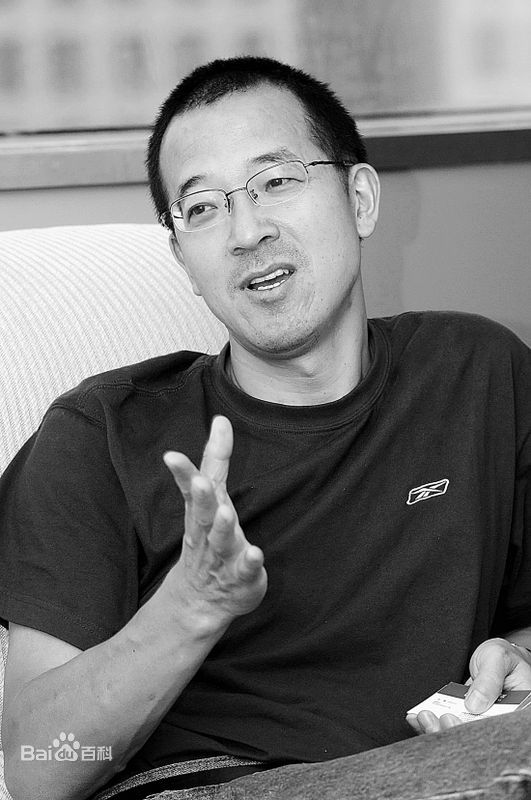 就问你，选择《做自己擅长的事，还是喜欢的？》