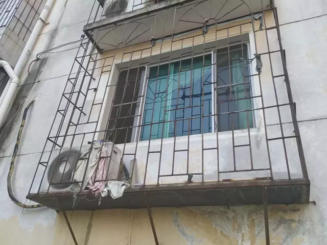 北大学霸吴谢宇，2015年杀母藏尸7个月，诈骗144万，如何判刑？