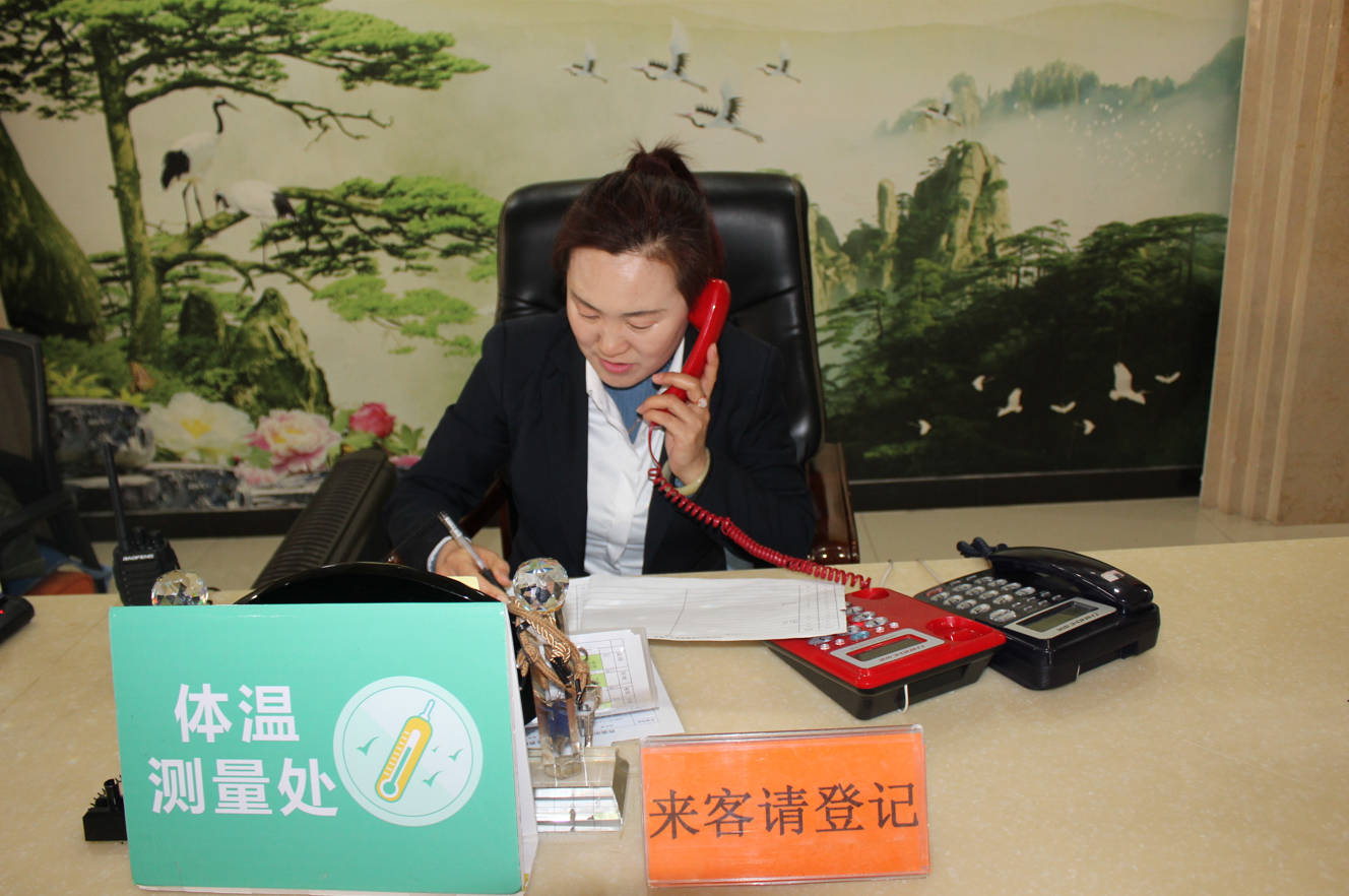 38女神节｜为泰和养老里的女神们点赞，祝所有女性节日快乐