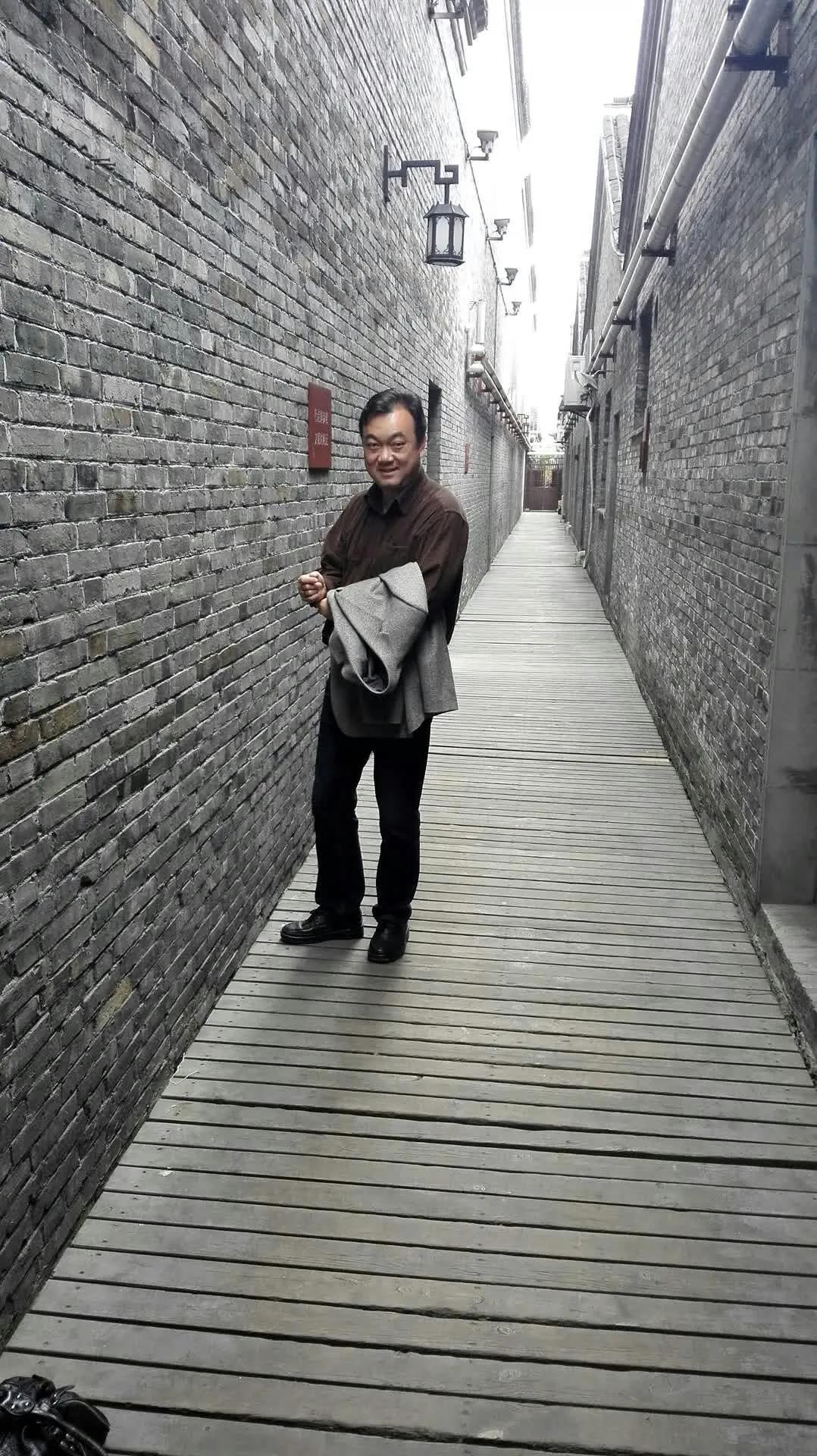 于斐老师谈：中小企业2022年如何修炼内功引爆市场？（三）