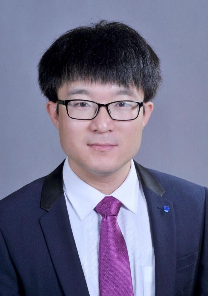 公开发表！陕西教授团队取得锂离子电池研究新成果，引发国际关注