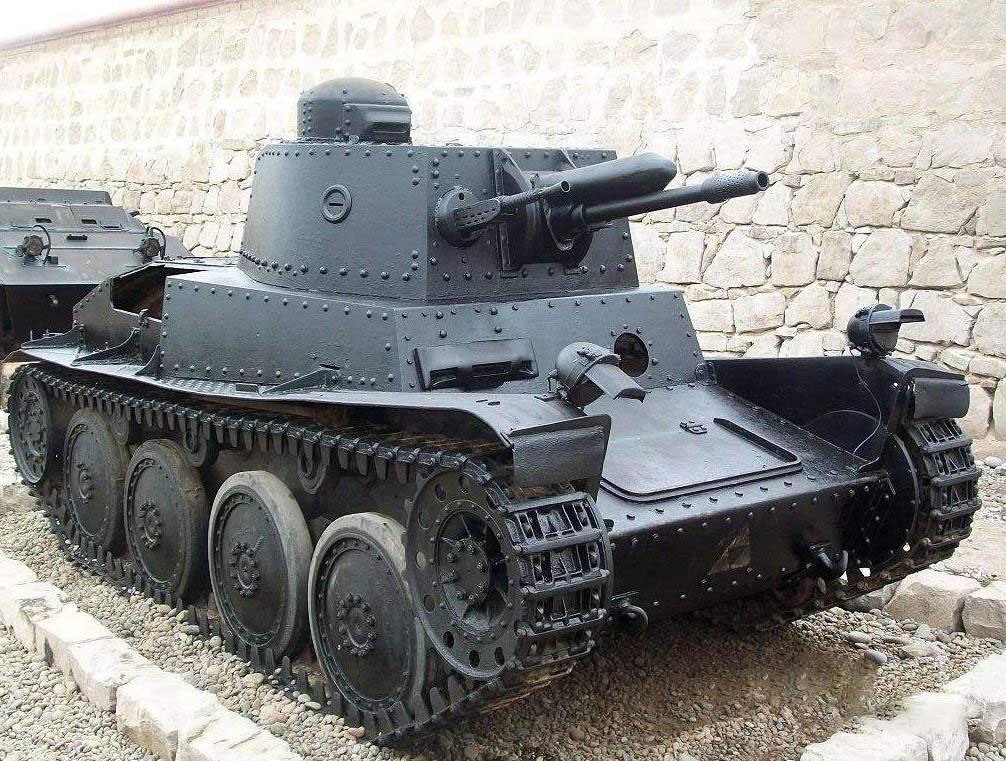 �̵��ս���ߵ¾���Ͷ�������װ������е���̶Ⱥܸ�