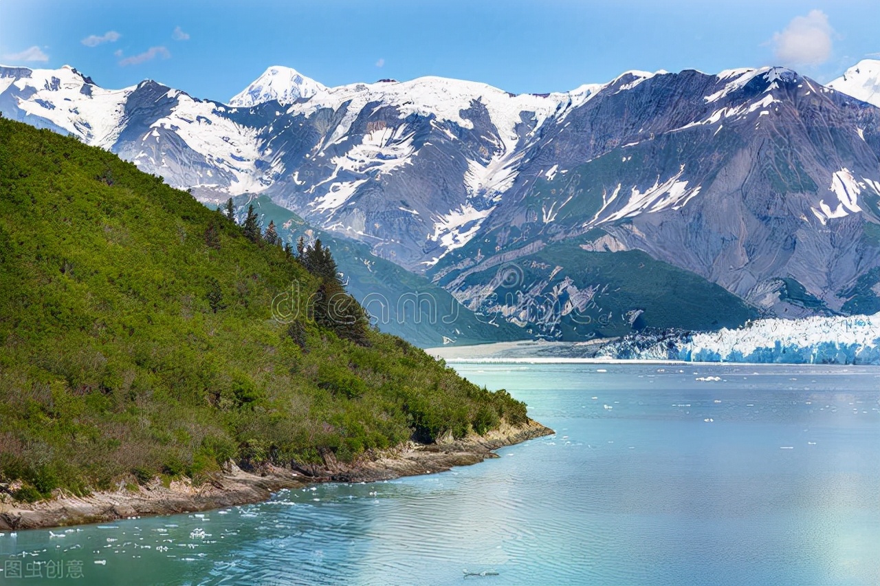 英语教师开展科研论文撰写现状分析与思考