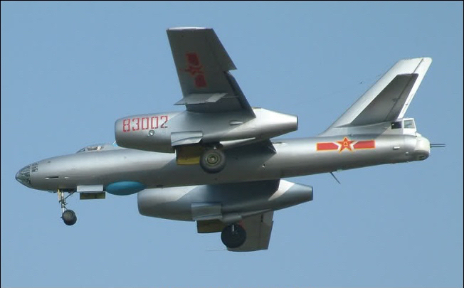 �й����շ���������չѸ�٣���ð��Ͷ�������͹���������ĸ���м�