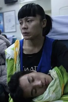 “变性人”李二毛:为爱变女人惨被抛弃,41岁去世,3天才被发现