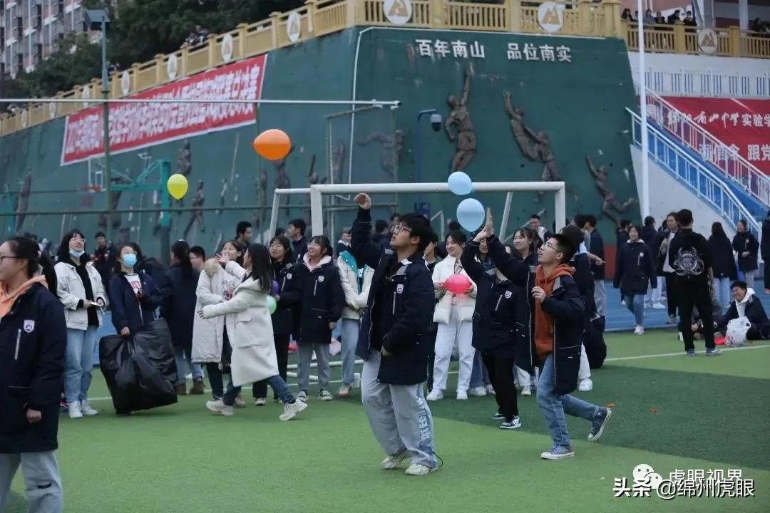 成都一违规“小升初”被抓现行，天立神话破灭…民办教育多事之秋