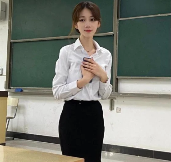 “民转公”方针大致敲定，民办学校老师怎么办？三条出路可以考虑