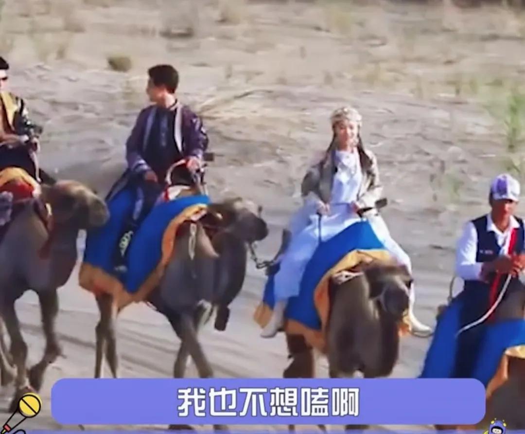 马天宇这么温暖，能嫁给他一定很幸福吧「泣不成声」