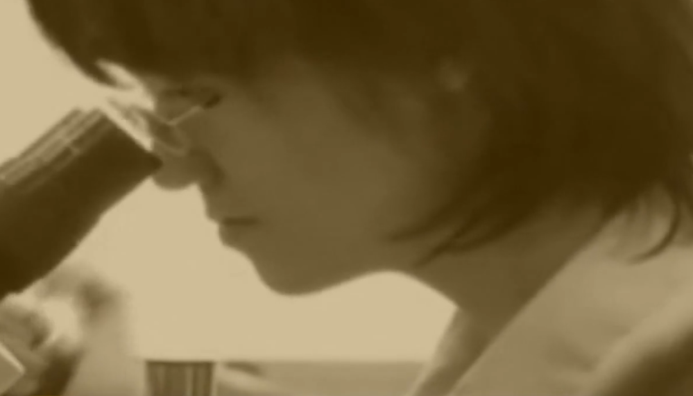 2017年,湖南22岁妙龄少女婚礼上失踪,找到时新郎被吓昏,这是为何?