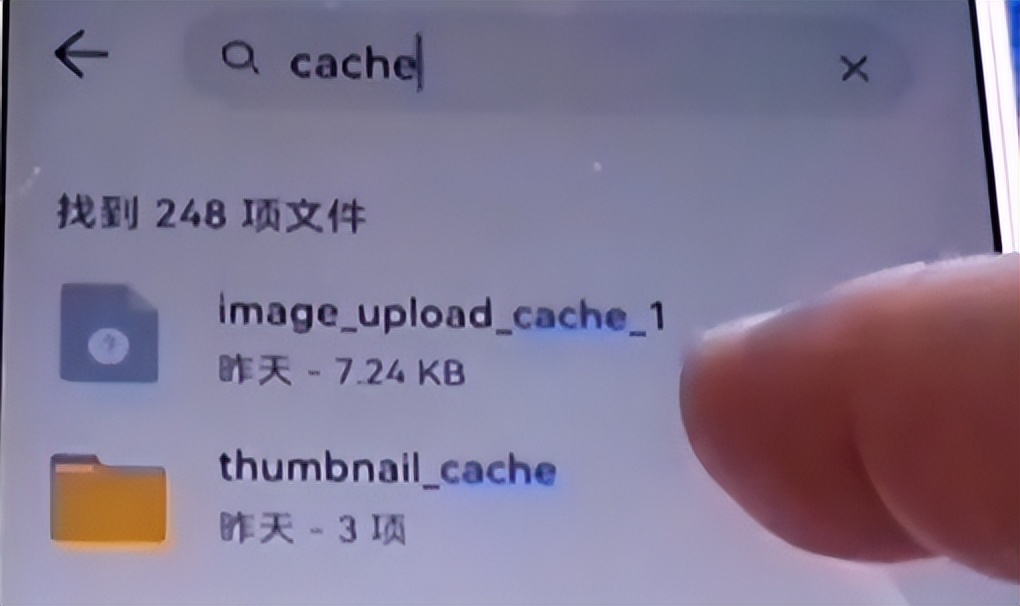 手機內(nèi)存不足還卡頓？高效清理手機內(nèi)存的方法，立馬煥然一新